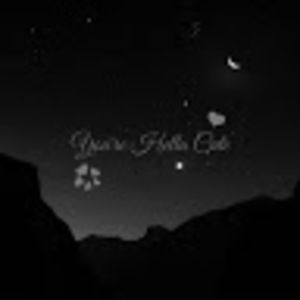 Meet your Posher, Apollo